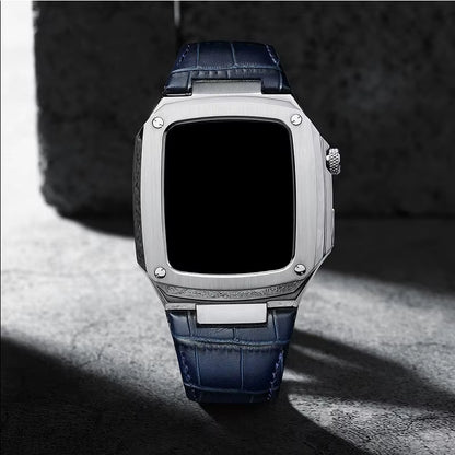 Cartier Mod Band