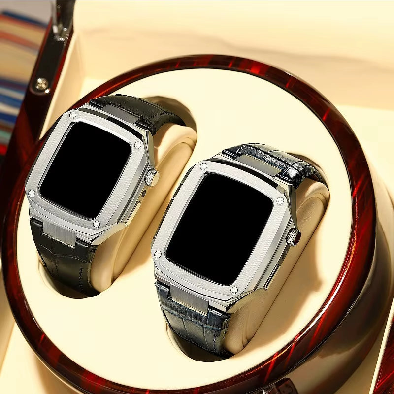 Cartier Mod Band